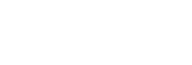footer-logo